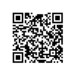 MS27499E16B26PDLC QRCode