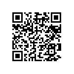 MS27499E16B26SD QRCode