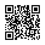 MS27499E16B35B QRCode