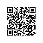 MS27499E16B35PB QRCode