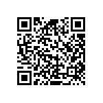 MS27499E16B35SC QRCode