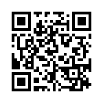 MS27499E16B99B QRCode