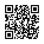 MS27499E16F26P QRCode