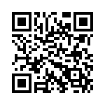 MS27499E16F35P QRCode