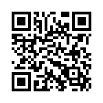 MS27499E16F55S QRCode