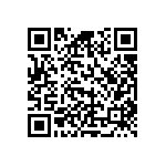 MS27499E16F55SA QRCode