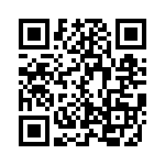 MS27499E16F6A QRCode