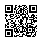 MS27499E16F6PB QRCode