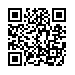 MS27499E16F8P QRCode