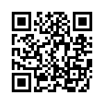 MS27499E16F8S QRCode