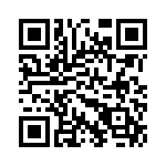 MS27499E16F99A QRCode