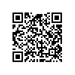 MS27499E16F99P-LC QRCode