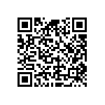 MS27499E16F99P_64 QRCode