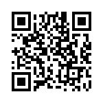 MS27499E18A32P QRCode