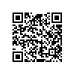 MS27499E18A32SA QRCode