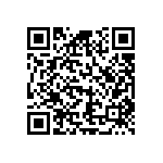 MS27499E18A66PA QRCode