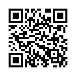 MS27499E18B30S QRCode