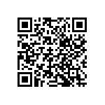 MS27499E18B32PALC QRCode