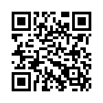 MS27499E18B32S QRCode