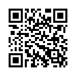 MS27499E18B35P QRCode