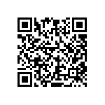 MS27499E18F35PLC QRCode