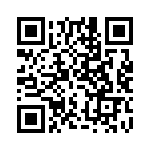 MS27499E20A35P QRCode