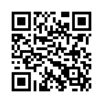 MS27499E20A35S QRCode