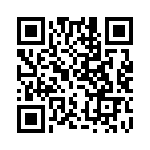 MS27499E20B16B QRCode