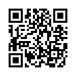 MS27499E20B2P QRCode