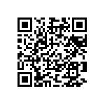 MS27499E20B35PA QRCode