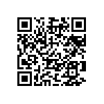 MS27499E20B35PB QRCode