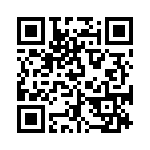 MS27499E20B39B QRCode