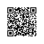 MS27499E20B39P_64 QRCode