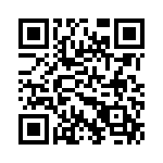 MS27499E20B39S QRCode