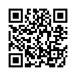 MS27499E20B41P QRCode