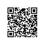 MS27499E20B41PALC QRCode