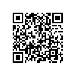 MS27499E20B41P_64 QRCode