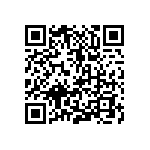 MS27499E20B41S_64 QRCode