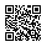 MS27499E20F16P QRCode