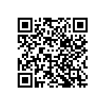 MS27499E20F16PA QRCode