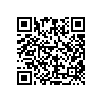 MS27499E20F16PLC QRCode