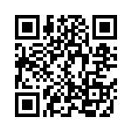 MS27499E20F35S QRCode