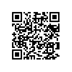 MS27499E20F35SB QRCode