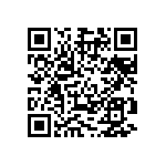 MS27499E20F41P-LC QRCode