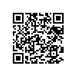 MS27499E22A35PLC QRCode