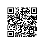 MS27499E22A35SBLC QRCode