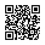 MS27499E22A55S QRCode