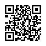 MS27499E22B21P QRCode