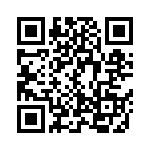 MS27499E22B35S QRCode