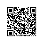 MS27499E22B55SA QRCode